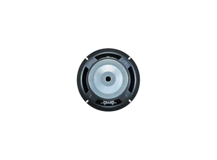 Celestion TF0818 T5332AWP 8R 